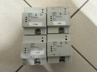 Siemens KNX 5WG1 140-1AB02 Linienkoppler - mehrere vorhanden Nordrhein-Westfalen - Iserlohn Vorschau