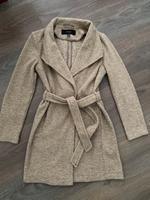 Vero Moda Wickelmantel Wickeljacke Cardigan Sommer Frühling Baden-Württemberg - Leonberg Vorschau