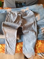 Joggpants grösse 46/48 Rheinland-Pfalz - Unterjeckenbach Vorschau