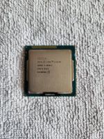 Gebrauchter Intel Core i3-3240 Prozessor - Guter Zustand Baden-Württemberg - Blaubeuren Vorschau