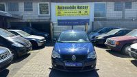 Volkswagen Polo Tour 1,2l MPI/HU Neu/inkl. 12 Monate Garantie* Bremen - Woltmershausen Vorschau