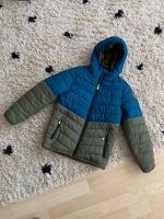 Winterjacke Jacke Schneejacke 128 Mc Kinley Altona - Hamburg Rissen Vorschau