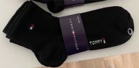 Tommy Hilfiger Socken NEU Nordrhein-Westfalen - Düren Vorschau