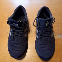 Adidas Damenschuhe Gr. 391/3 Bayern - Buchloe Vorschau