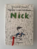 Neues vom kleinen Nick Rheinland-Pfalz - Harxheim Vorschau