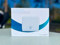 Smart Home homematic Access Point Zentrale OVP Brandenburg - Zeuthen Vorschau