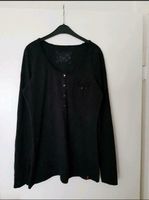 Edc Esprit Langarmshirt Gr. M Bielefeld - Altenhagen Vorschau