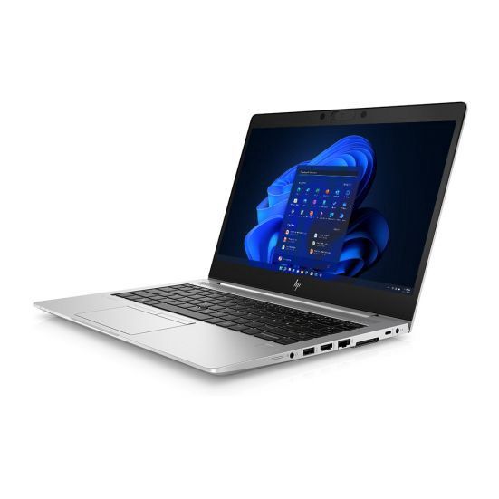 HP EliteBook 850 Intel Core i7 Pro, 32GB 1TB SSD 16 Grafik in Berlin