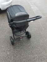 Kinderwagen Baden-Württemberg - Emmendingen Vorschau