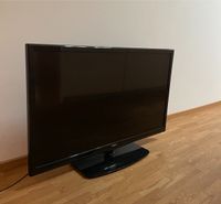 Haier Tv HD Baden-Württemberg - Isny im Allgäu Vorschau