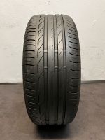 1x Sommerreifen 225/55 R16 95W Bridgestone Turanza T001 Düsseldorf - Flingern Nord Vorschau