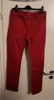 Straight Jeans Gr. 42 Essen - Essen-Borbeck Vorschau