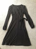 Orsay Kleid XS ungetragen- neu ohne Etikett Hessen - Rödermark Vorschau