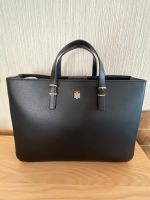 Tommy Hilfiger Tasche, NEU Rheinland-Pfalz - Koblenz Vorschau