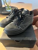 Nike x travis scott Phantom Nordrhein-Westfalen - Aldenhoven Vorschau