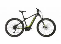 Lapierre E-Bike/ Overvolt HT 5.4 2021 Lindenthal - Köln Lövenich Vorschau