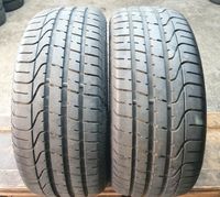 7,5mm PIRELLI Sommerreifen 2x 235/35 ZR19 (91Y) - 235 35 19 Baden-Württemberg - Sindelfingen Vorschau