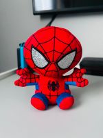 Marvel Spiderman Kuscheltier Baden-Württemberg - Pforzheim Vorschau