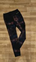 Sport Leggins * Sporthose * Gr. 40 * wie neu * Hose Sachsen-Anhalt - Halle Vorschau