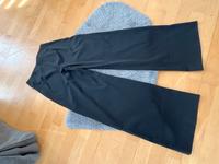 Drykorn Damen Hose Before Gr. 28 – 32 Gr. 36 Hessen - Sinntal Vorschau