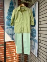 Marc o polo Hose u S.Oliver Bluse Gr.36 Neuwertig Eimsbüttel - Hamburg Eimsbüttel (Stadtteil) Vorschau