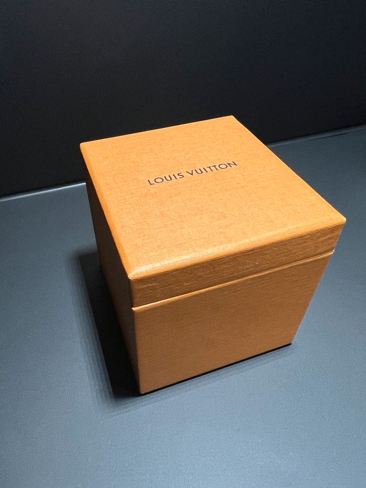 Louis Vuitton Blossom Star Armband - gelbgold mit Diamant in Erfurt