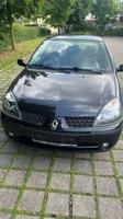 Renault Renault Clio Chiemsee 1.2 16V Chiemsee Baden-Württemberg - Karlsruhe Vorschau