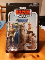 Unpunched Star Wars Vintage Collection Luke Hoth VC95 von 2012 Nordrhein-Westfalen - Dinslaken Vorschau