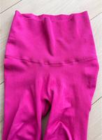 Adidas Sporthose Leggings Gr. XS Bayern - Großostheim Vorschau