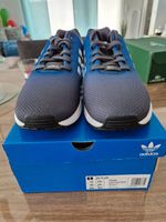 Adidas ZX Flux Nordrhein-Westfalen - Meckenheim Vorschau