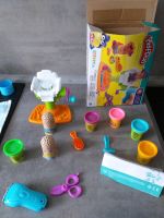 Play Doh Friseur Bayern - Freyung Vorschau