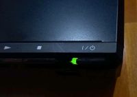 SONY DVP-SR370 DVD Player Schwarz Berlin - Tempelhof Vorschau