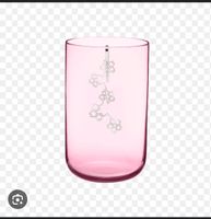 Christofle Vase ms pink Nordrhein-Westfalen - Steinheim Vorschau