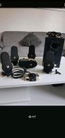 PC Surround System von Logitech 5.1 Nordrhein-Westfalen - Mülheim (Ruhr) Vorschau