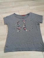 Edc Esprit Gr S T-Shirt w Neu Versand 2,25 € Bayern - Estenfeld Vorschau