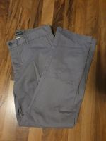 Herren Stoffhose Stretch Straight W34 / L30 Primark Hannover - Vahrenwald-List Vorschau