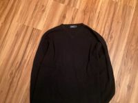 Mexx Herrenpullover Gr.XL Bayern - Waischenfeld Vorschau