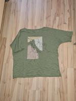 Oliver Esprit T-Shirt Größe L TOP Bayern - Sonnefeld Vorschau