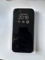 iPhone 14 Pro 256 GB schwarz mit OVP (neuwertig) + MacSafe Case* München - Ludwigsvorstadt-Isarvorstadt Vorschau