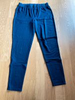 Jeans Leggins Jeggins Tchibo 36/38 Bayern - Pähl Vorschau