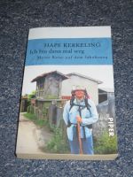 religöse Bücher - Selbstfindung, Papst Paul II, Kerkeling Bayern - Obertrubach Vorschau