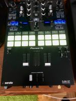 Pioneer DJM S7 Neuwertig mit OVP und Restgarantie Essen - Bredeney Vorschau