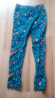 Piccalilly Leggings Waldtiere, Bio inkl. Versand Münster (Westfalen) - Mecklenbeck Vorschau