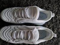 Ausverkauf!!! Nike Air Max 720, Gr. 44,5 , neu in OVP Vahr - Neue Vahr Südost Vorschau