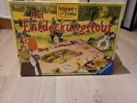 ⭐ Spiel Petterson und Findus "Auf Entdeckungstour" Bielefeld - Joellenbeck Vorschau