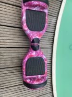 Hoverboard Schleswig-Holstein - Neumünster Vorschau