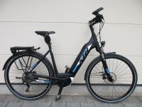 KTM MACINA CX5 28 Zoll E-Bike ***700 KM*** Bayern - Augsburg Vorschau