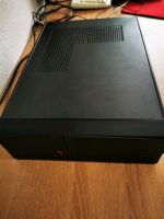 PC Desktop, 8 GB  DDR 3 RAM, 512 GB SSD Windows 10 Pro Schwerin - Lankow Vorschau