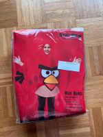 Kinder Kostüm Angry Bird Größe 122-146 Nordrhein-Westfalen - Wachtberg Vorschau