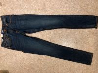 Jack & Jones Jeans - Jungen, super skinny NEU! Gr. 158 Hessen - Marburg Vorschau